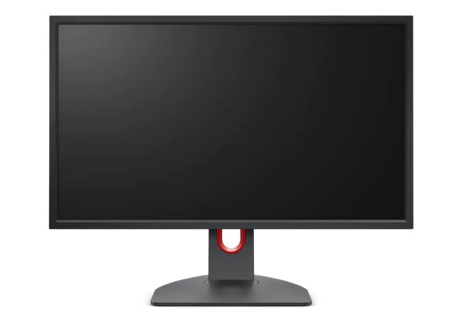 BenQ Gaming Monitor